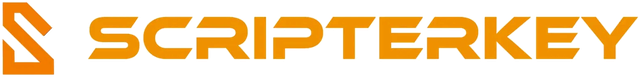 ScripterKey