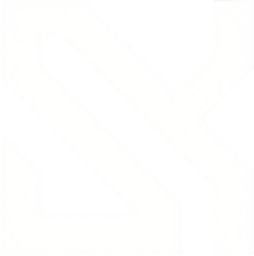 ScripterKey